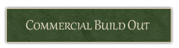 Designer Properties Inc. Plainfield, IL