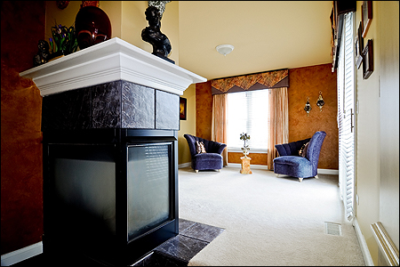 Designer Properties Inc. Plainfield, IL